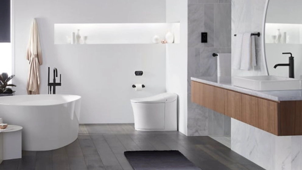 All kinds of sanitary equipment and supplies All kinds of sanitary equipment and supplies